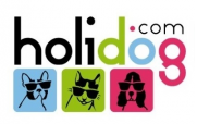 Holidog